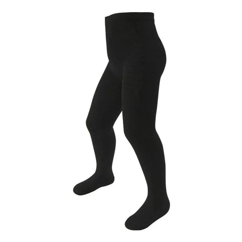 Meia-Calça-Infantil-Térmica-Lisa-Conforto-Inverno