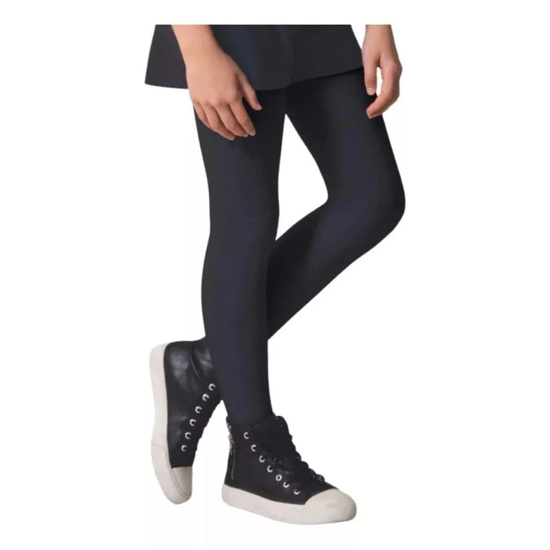 Meia-Calça-Infantil-Térmica-Lisa-Conforto-Inverno